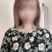 ヒメ日記 2025/05/30 07:45 投稿 橋本えりか こあくまな熟女たち豊橋店（KOAKUMAグループ）