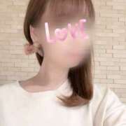 ヒメ日記 2025/06/02 07:31 投稿 橋本えりか こあくまな熟女たち豊橋店（KOAKUMAグループ）