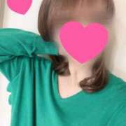 ヒメ日記 2025/06/03 07:23 投稿 橋本えりか こあくまな熟女たち豊橋店（KOAKUMAグループ）