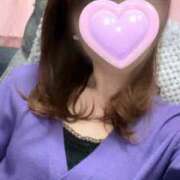 ヒメ日記 2025/06/09 21:05 投稿 橋本えりか こあくまな熟女たち豊橋店（KOAKUMAグループ）