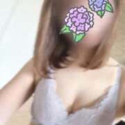 ヒメ日記 2025/06/11 07:17 投稿 橋本えりか こあくまな熟女たち豊橋店（KOAKUMAグループ）