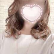 ヒメ日記 2025/06/14 08:26 投稿 橋本えりか こあくまな熟女たち豊橋店（KOAKUMAグループ）