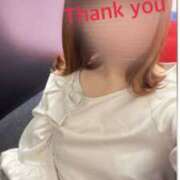 ヒメ日記 2025/06/16 19:33 投稿 橋本えりか こあくまな熟女たち豊橋店（KOAKUMAグループ）