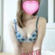 ヒメ日記 2025/06/17 06:15 投稿 橋本えりか こあくまな熟女たち豊橋店（KOAKUMAグループ）