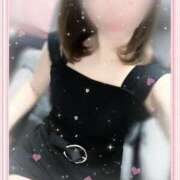 ヒメ日記 2025/06/27 07:28 投稿 橋本えりか こあくまな熟女たち豊橋店（KOAKUMAグループ）