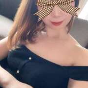 ヒメ日記 2025/07/03 07:10 投稿 橋本えりか こあくまな熟女たち豊橋店（KOAKUMAグループ）