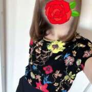 ヒメ日記 2025/07/06 07:55 投稿 橋本えりか こあくまな熟女たち豊橋店（KOAKUMAグループ）