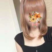 ヒメ日記 2025/07/10 22:25 投稿 橋本えりか こあくまな熟女たち豊橋店（KOAKUMAグループ）