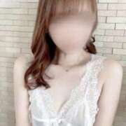 ヒメ日記 2025/07/12 07:53 投稿 橋本えりか こあくまな熟女たち豊橋店（KOAKUMAグループ）