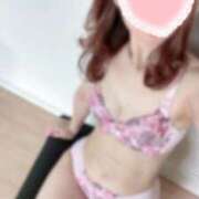 ヒメ日記 2025/07/27 08:12 投稿 橋本えりか こあくまな熟女たち豊橋店（KOAKUMAグループ）