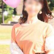 ヒメ日記 2025/08/01 20:50 投稿 橋本えりか こあくまな熟女たち豊橋店（KOAKUMAグループ）