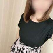 ヒメ日記 2025/08/10 08:22 投稿 橋本えりか こあくまな熟女たち豊橋店（KOAKUMAグループ）