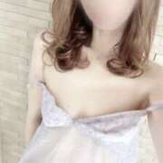 ヒメ日記 2025/08/14 21:48 投稿 橋本えりか こあくまな熟女たち豊橋店（KOAKUMAグループ）