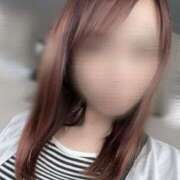 ヒメ日記 2025/08/18 09:14 投稿 橋本えりか こあくまな熟女たち豊橋店（KOAKUMAグループ）