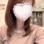 ヒメ日記 2025/08/24 22:40 投稿 橋本えりか こあくまな熟女たち豊橋店（KOAKUMAグループ）