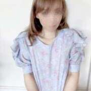 ヒメ日記 2025/08/25 09:55 投稿 橋本えりか こあくまな熟女たち豊橋店（KOAKUMAグループ）