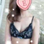 ヒメ日記 2025/08/25 22:27 投稿 橋本えりか こあくまな熟女たち豊橋店（KOAKUMAグループ）