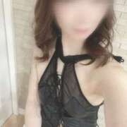 ヒメ日記 2025/08/27 20:00 投稿 橋本えりか こあくまな熟女たち豊橋店（KOAKUMAグループ）