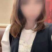 ヒメ日記 2025/09/02 20:49 投稿 橋本えりか こあくまな熟女たち豊橋店（KOAKUMAグループ）