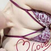 ヒメ日記 2025/09/28 17:48 投稿 橋本えりか こあくまな熟女たち豊橋店（KOAKUMAグループ）