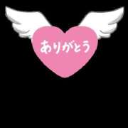 ヒメ日記 2025/09/30 19:42 投稿 橋本えりか こあくまな熟女たち豊橋店（KOAKUMAグループ）