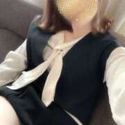 ヒメ日記 2025/10/14 06:26 投稿 橋本えりか こあくまな熟女たち豊橋店（KOAKUMAグループ）