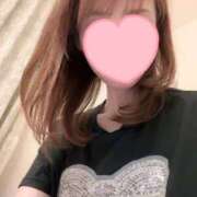 ヒメ日記 2025/10/19 16:11 投稿 橋本えりか こあくまな熟女たち豊橋店（KOAKUMAグループ）