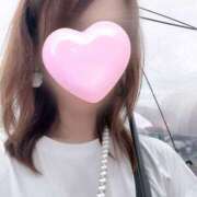 ヒメ日記 2025/10/22 08:10 投稿 橋本えりか こあくまな熟女たち豊橋店（KOAKUMAグループ）