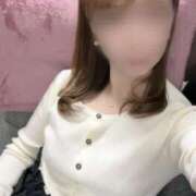 ヒメ日記 2025/11/14 21:17 投稿 橋本えりか こあくまな熟女たち豊橋店（KOAKUMAグループ）