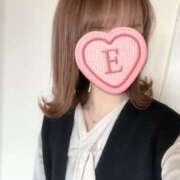 ヒメ日記 2025/11/15 21:46 投稿 橋本えりか こあくまな熟女たち豊橋店（KOAKUMAグループ）