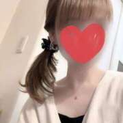 ヒメ日記 2025/11/25 23:16 投稿 橋本えりか こあくまな熟女たち豊橋店（KOAKUMAグループ）