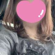 ヒメ日記 2025/11/27 23:26 投稿 橋本えりか こあくまな熟女たち豊橋店（KOAKUMAグループ）