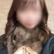 橋本えりか お気に入りのお店で… こあくまな熟女たち豊橋店（KOAKUMAグループ）