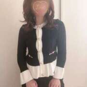 ヒメ日記 2025/12/07 11:23 投稿 橋本えりか こあくまな熟女たち豊橋店（KOAKUMAグループ）