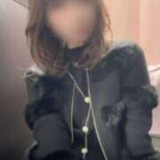 ヒメ日記 2025/12/18 19:48 投稿 橋本えりか こあくまな熟女たち豊橋店（KOAKUMAグループ）