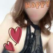 ヒメ日記 2025/12/19 19:07 投稿 橋本えりか こあくまな熟女たち豊橋店（KOAKUMAグループ）