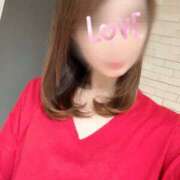 ヒメ日記 2025/12/21 21:16 投稿 橋本えりか こあくまな熟女たち豊橋店（KOAKUMAグループ）