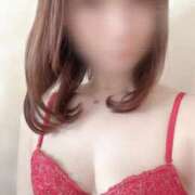 ヒメ日記 2025/12/23 15:25 投稿 橋本えりか こあくまな熟女たち豊橋店（KOAKUMAグループ）