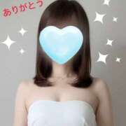 ヒメ日記 2025/12/31 19:51 投稿 橋本えりか こあくまな熟女たち豊橋店（KOAKUMAグループ）