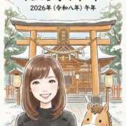 ヒメ日記 2026/01/01 09:02 投稿 橋本えりか こあくまな熟女たち豊橋店（KOAKUMAグループ）