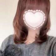 ヒメ日記 2026/01/09 21:16 投稿 橋本えりか こあくまな熟女たち豊橋店（KOAKUMAグループ）