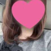 ヒメ日記 2026/01/13 09:26 投稿 橋本えりか こあくまな熟女たち豊橋店（KOAKUMAグループ）