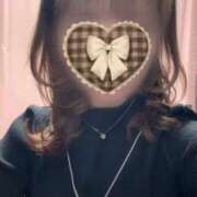 ヒメ日記 2026/01/20 08:24 投稿 橋本えりか こあくまな熟女たち豊橋店（KOAKUMAグループ）