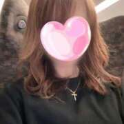 ヒメ日記 2026/01/22 22:46 投稿 橋本えりか こあくまな熟女たち豊橋店（KOAKUMAグループ）