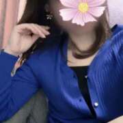 ヒメ日記 2026/01/30 21:41 投稿 橋本えりか こあくまな熟女たち豊橋店（KOAKUMAグループ）