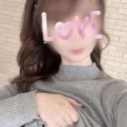 ヒメ日記 2026/02/21 07:46 投稿 橋本えりか こあくまな熟女たち豊橋店（KOAKUMAグループ）