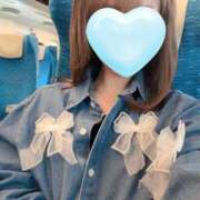 ヒメ日記 2026/03/07 14:35 投稿 橋本えりか こあくまな熟女たち豊橋店（KOAKUMAグループ）