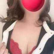 ヒメ日記 2026/03/08 20:03 投稿 橋本えりか こあくまな熟女たち豊橋店（KOAKUMAグループ）