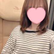 ヒメ日記 2026/04/04 10:09 投稿 橋本えりか こあくまな熟女たち豊橋店（KOAKUMAグループ）