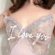 ヒメ日記 2026/04/06 13:54 投稿 橋本えりか こあくまな熟女たち豊橋店（KOAKUMAグループ）